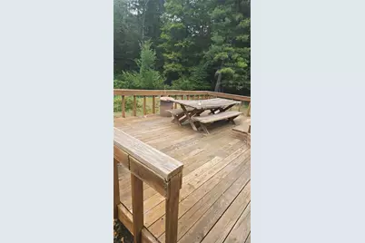 99 Pleasant Valley Road, South Fallsburg, NY 12779 - Photo 7