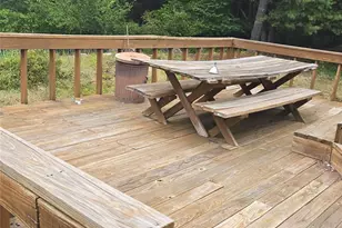 99 Pleasant Valley Rd, South Fallsburg, NY 12779 - Photo 7