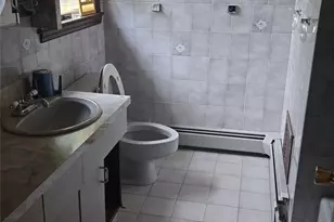 99 Pleasant Valley Rd, South Fallsburg, NY 12779 - Photo 17