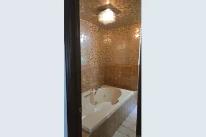 99 Pleasant Valley Road, South Fallsburg, NY 12779 - Photo 13