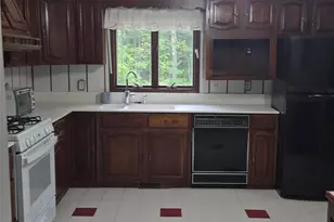 99 Pleasant Valley Rd, South Fallsburg, NY 12779 - Photo 9