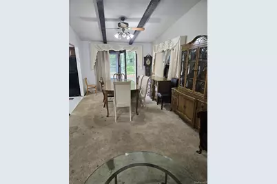 99 Pleasant Valley Road, South Fallsburg, NY 12779 - Photo 11