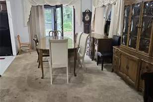 99 Pleasant Valley Rd, South Fallsburg, NY 12779 - Photo 11