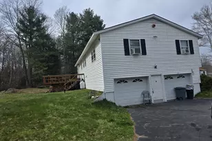 99 Pleasant Valley Rd, South Fallsburg, NY 12779 - Photo 5