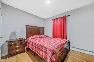 8 Landsberger St, Yaphank, NY 11980 - Photo 9