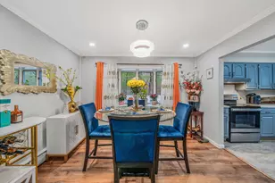 8 Landsberger St, Yaphank, NY 11980 - Photo 5