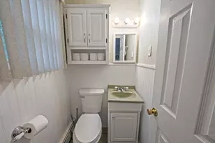 8 Landsberger St, Yaphank, NY 11980 - Photo 11