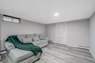 8 Landsberger St, Yaphank, NY 11980 - Photo 13