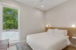 6710 Soundview Ave, Southold, NY 11971 - Photo 19