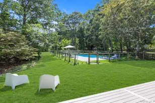 6710 Soundview Ave, Southold, NY 11971 - Photo 29