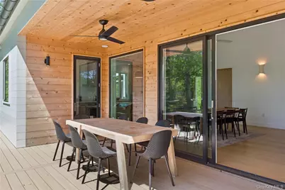 6710 Soundview Avenue, Southold, NY 11971 - Photo 33