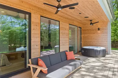 6710 Soundview Avenue, Southold, NY 11971 - Photo 35