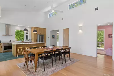 6710 Soundview Avenue, Southold, NY 11971 - Photo 15