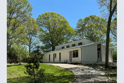 6710 Soundview Avenue, Southold, NY 11971 - Photo 1