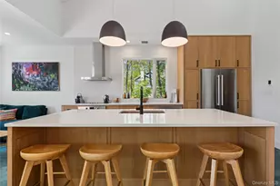 6710 Soundview Ave, Southold, NY 11971 - Photo 3