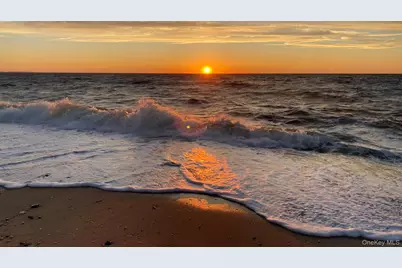 6710 Soundview Avenue, Southold, NY 11971 - Photo 41