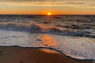 6710 Soundview Ave, Southold, NY 11971 - Photo 41