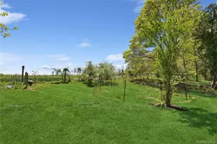 6710 Soundview Ave, Southold, NY 11971 - Photo 37
