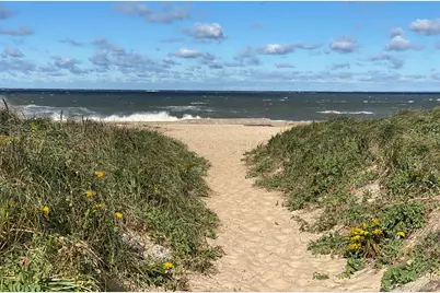 6710 Soundview Avenue, Southold, NY 11971 - Photo 39