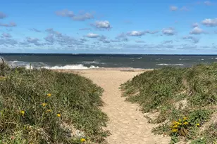 6710 Soundview Ave, Southold, NY 11971 - Photo 39