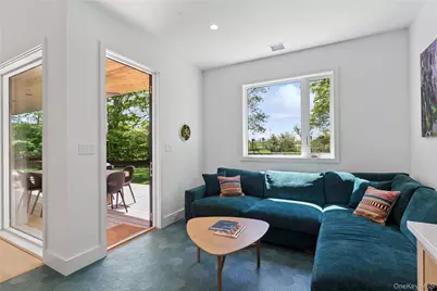 6710 Soundview Avenue, Southold, NY 11971 - Photo 7