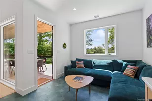 6710 Soundview Ave, Southold, NY 11971 - Photo 7