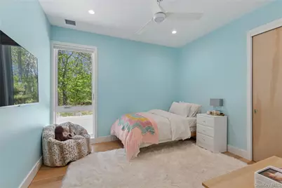 6710 Soundview Avenue, Southold, NY 11971 - Photo 17