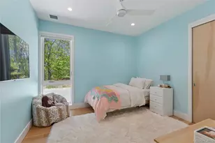 6710 Soundview Ave, Southold, NY 11971 - Photo 17