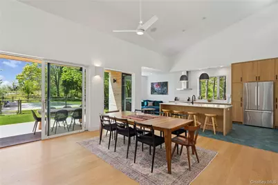 6710 Soundview Avenue, Southold, NY 11971 - Photo 9