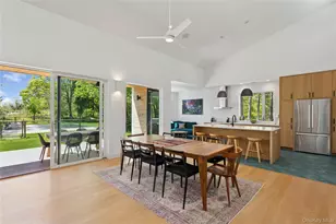 6710 Soundview Ave, Southold, NY 11971 - Photo 9