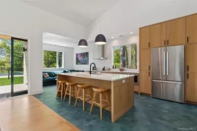 6710 Soundview Avenue, Southold, NY 11971 - Photo 5