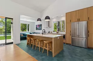 6710 Soundview Ave, Southold, NY 11971 - Photo 5