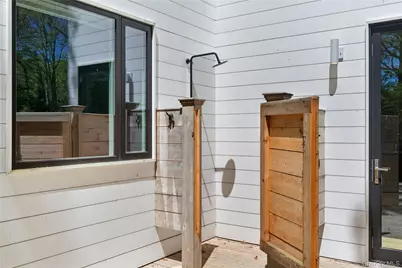 6710 Soundview Avenue, Southold, NY 11971 - Photo 25