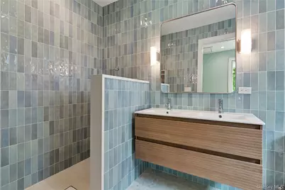 6710 Soundview Avenue, Southold, NY 11971 - Photo 23