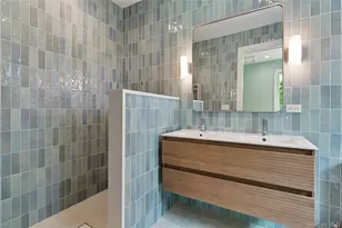 6710 Soundview Ave, Southold, NY 11971 - Photo 23