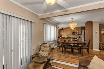 20 Doone Drive, Syosset, NY 11791 - Photo 17