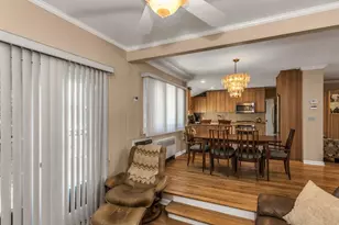 20 Doone Dr, Syosset, NY 11791 - Photo 17