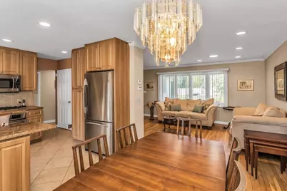 20 Doone Drive, Syosset, NY 11791 - Photo 11