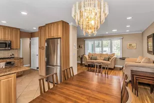 20 Doone Dr, Syosset, NY 11791 - Photo 11