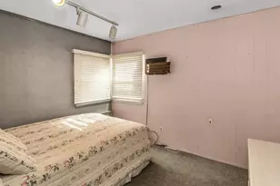 20 Doone Dr, Syosset, NY 11791 - Photo 21