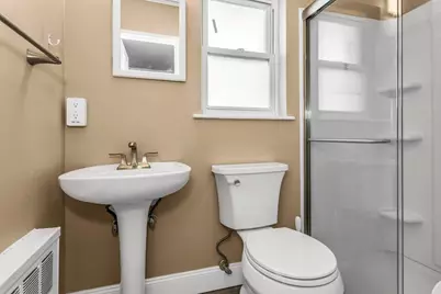 20 Doone Drive, Syosset, NY 11791 - Photo 19