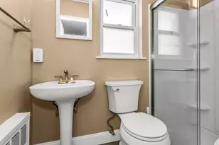 20 Doone Dr, Syosset, NY 11791 - Photo 19