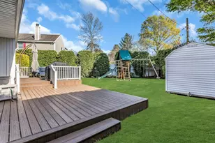 20 Doone Dr, Syosset, NY 11791 - Photo 27