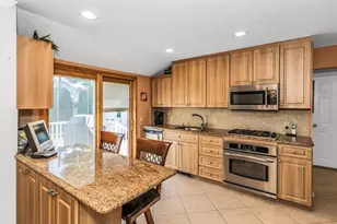 20 Doone Dr, Syosset, NY 11791 - Photo 13