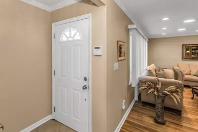 20 Doone Drive, Syosset, NY 11791 - Photo 5