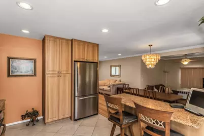 20 Doone Drive, Syosset, NY 11791 - Photo 15