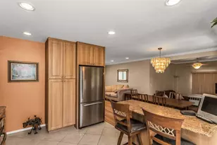 20 Doone Dr, Syosset, NY 11791 - Photo 15