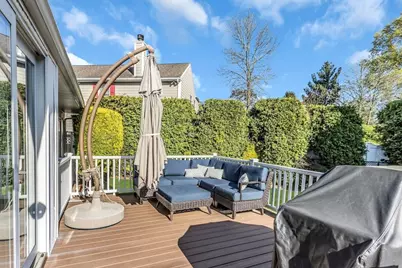 20 Doone Drive, Syosset, NY 11791 - Photo 29