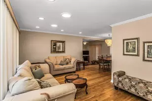 20 Doone Dr, Syosset, NY 11791 - Photo 7