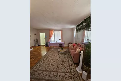 750 Troy Avenue, Brooklyn, NY 11203 - Photo 13